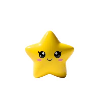 Imagen PNG para descargar